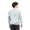 Sudadera Orio HÏKA