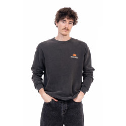 Sudadera Egunsentia HÏKA