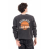 Sudadera Egunsentia HÏKA