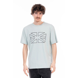 Camiseta Gure HÏKA