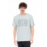 Camiseta Gure HÏKA