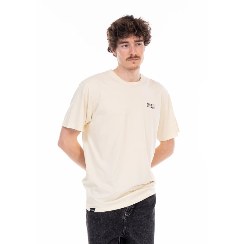 Camiseta Izan HÏKA