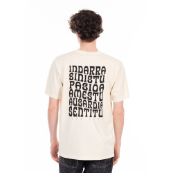 Camiseta Izan HÏKA