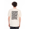 Camiseta Izan HÏKA