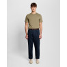 Camiseta Superfine LYLE & SCOTT