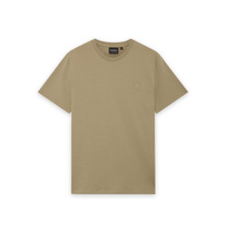 Camiseta Superfine LYLE & SCOTT