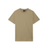Camiseta Superfine LYLE & SCOTT
