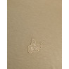 Camiseta Superfine LYLE & SCOTT