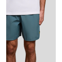Bañador Plain LYLE & SCOTT