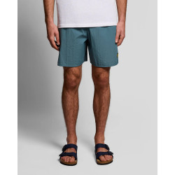 Bañador Plain LYLE & SCOTT