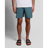 Bañador Plain LYLE & SCOTT