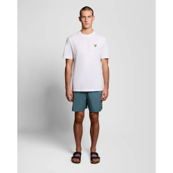 Bañador Denim Jeans LYLE & SCOTT