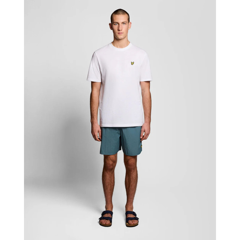 Bañador Plain LYLE & SCOTT