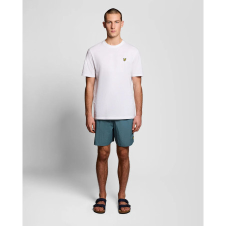 Bañador Plain LYLE & SCOTT