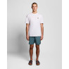 Bañador Plain LYLE & SCOTT