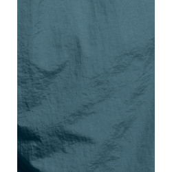 Bañador Plain LYLE & SCOTT