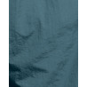 Bañador Plain LYLE & SCOTT