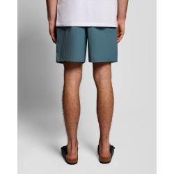 Bañador Plain LYLE & SCOTT