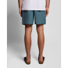 Bañador Plain LYLE & SCOTT