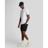Bañador Plain LYLE & SCOTT