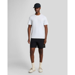 Bañador Plain LYLE& SCOTT
