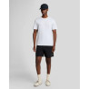 Bañador Plain LYLE & SCOTT