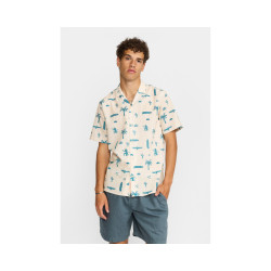 Camisa 3250 REVOLUTION