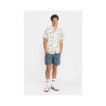 Camisa 3250 REVOLUTION