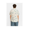 Camisa 3250 REVOLUTION