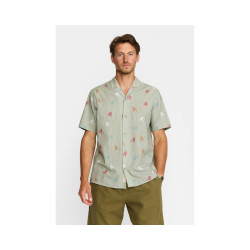 Camisa 3251 REVOLUTION