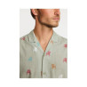 Camisa 3251 RVLT