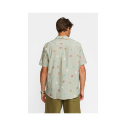 Camisa 3251 RVLT