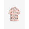 Camisa 3247 REVOLUTION