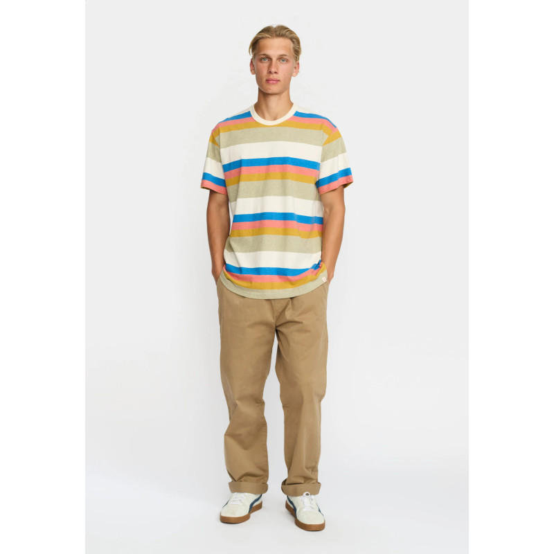 Camiseta 1446 RVLT
