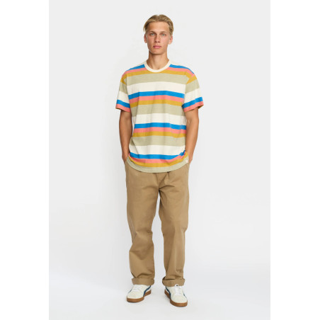 Camiseta 1446 RVLT