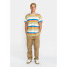 Camiseta 1446 RVLT