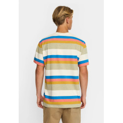 Camiseta 1446 RVLT