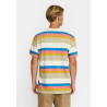 Camiseta 1446 RVLT