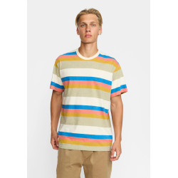 Camiseta 1446 RVLT