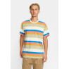 Camiseta 1446 RVLT