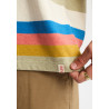 Camiseta 1446 RVLT
