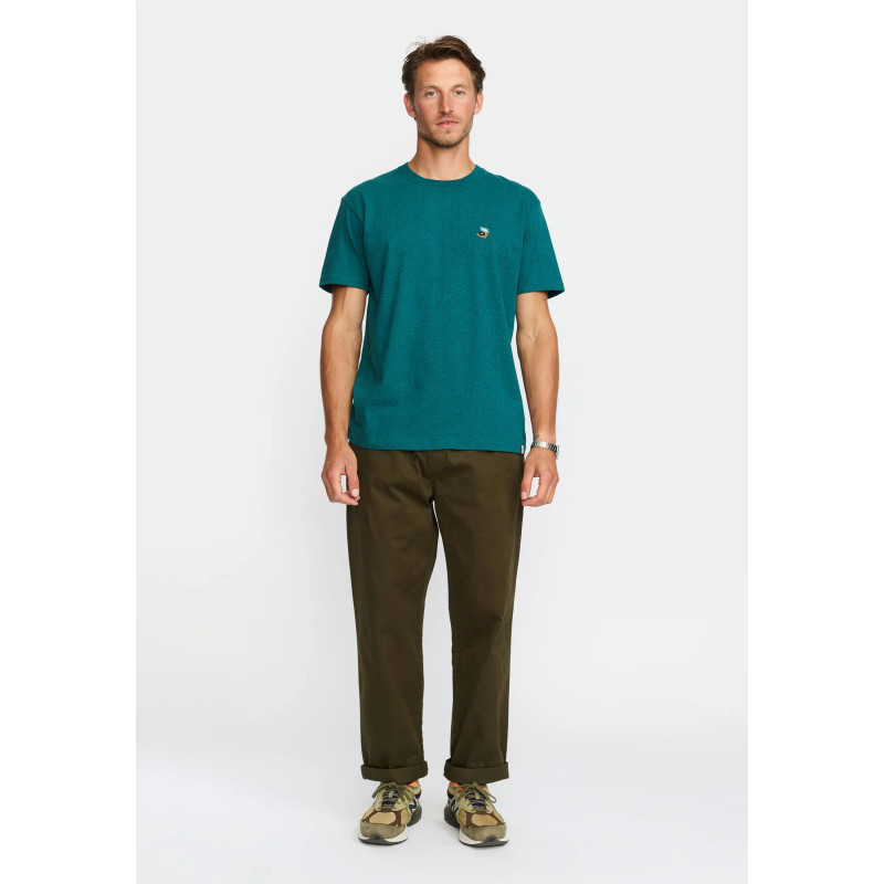 Camiseta 1449 PLA RVLT