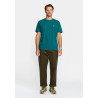 Camiseta 1449 PLA RVLT