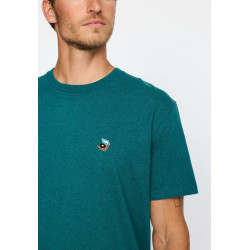 Camiseta 1449 PLA RVLT