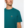 Camiseta 1449 PLA RVLT