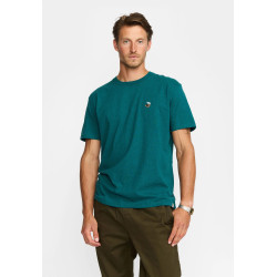 Camiseta 1449 PLA RVLT