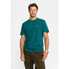 Camiseta 1449 PLA RVLT