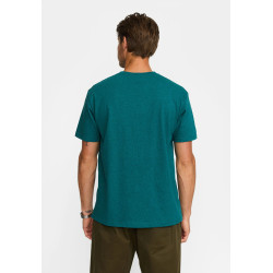 Camiseta 1449 PLA RVLT