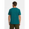 Camiseta 1449 PLA RVLT