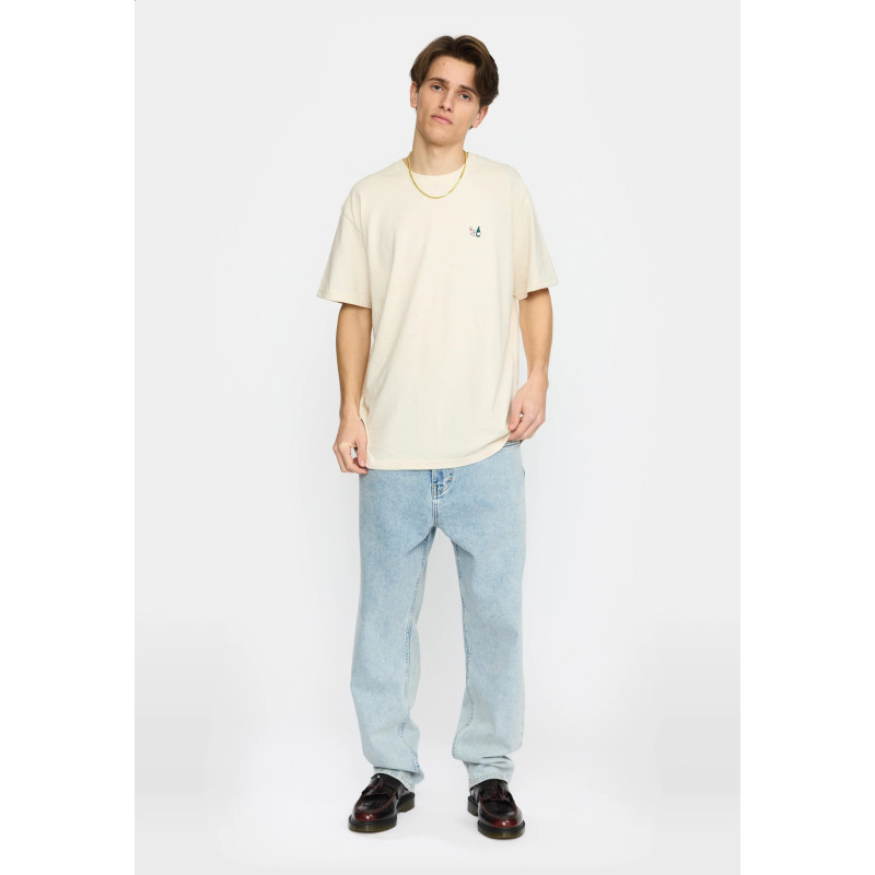 Camiseta 1433 DAT RVLT